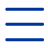 玛沁县新闻网